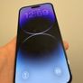 iPhone 14 Pro Max 128 gb 86% Image 6