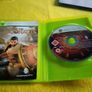Rise of the Argonauts Xbox 360 games Original Image 2