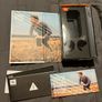 JBL Reflect Flow In Ear True Wireless Earbuds Bluetooth Image 8