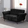 Sofas 3 seaters 2 seaters armchairs Image 5