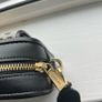 Michael Kors Bradshaw Camera Handbag Image 6