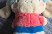 teddy