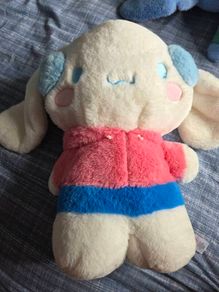 teddy