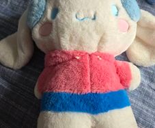 teddy