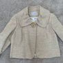 M&S blazer jacket Image 10