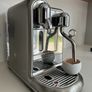 Nespresso Creatista Pro Coffee Machine Image 3