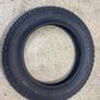 Go cart, trike bike Tyre brand new Image 5