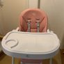 High chair Image 2