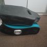 Gaming chair Image 3