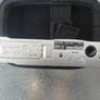 Sony Dsc-w800 Image 3