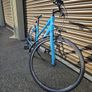 Giant Liv Alight Ladys bike Image 2