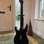 Fernandes Revolver fr 65x Image 4