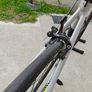 Road bike Image 7