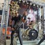 McFarlanes Metallica series 1 'And Justice For All' collectable Image 4