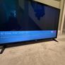Lg Tv Image 2