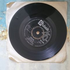 Gene Pitney In Love Again 7 inch single