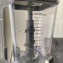 ninja blender Image 2