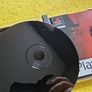 In cold blood PlayStation1 Ps1 PlayStation2 Ps2 games Original Image 8