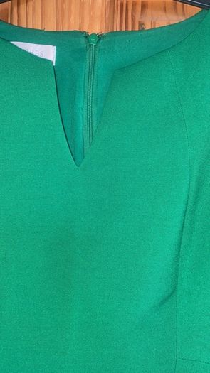Ladies Hobbs Dress