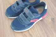 geox boys size 30