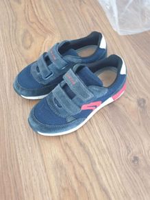 geox boys size 30