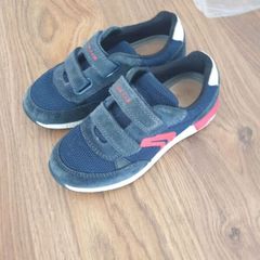 geox boys size 30
