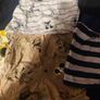 boys summer clothes bundle 12-18months Image 4