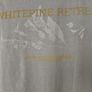River Island Mans Tee Shirt Image 6