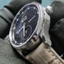 Sugess Moonphase Mechanical, Big Date Automatic 41mm Watch with Sapphire Crystal Image 7