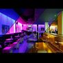Stylish 5M RGB 5050 Color Changing LED Strip Lights Image 3