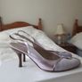 Ladies Shoes Image 7