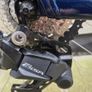 Cube Touring One 2025 hybrid bike Image 5