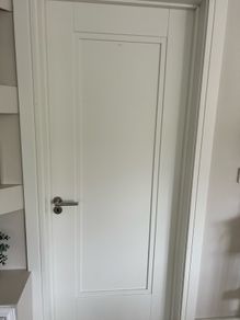 internal doors