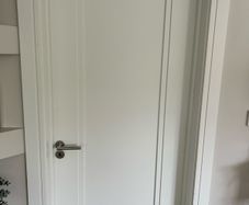 internal doors