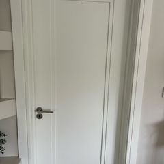 internal doors