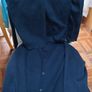 Girls uniform, 6th class Image 4
