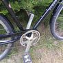 bike Image 5
