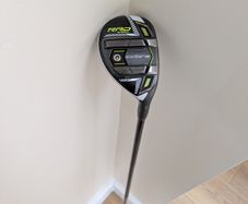 Cobra RAD Speed hybrid - 19 degree - Price Drop