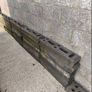 tool Image 2