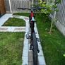 YT Capra mountain bike - Medium Image 7