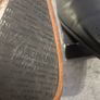 Magnanni Fomal Shoes Image 6