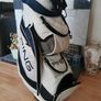 ping golf bag Image 6