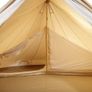 Bell Tent Inner Room Divider Image 6