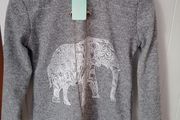 Women Shirt (Tiffany) Made in Italy