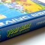 Yogi Bear Cartoon Capers for Sega Mega Drive - Boxed & Minty Image 6