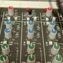 Allen and Heath GS3000 Mixing desk no offers Image 5
