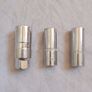 Sockets Image 3