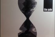 The Pale Merciful hour lp