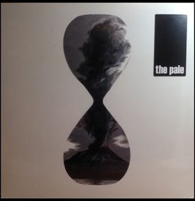 The Pale Merciful hour lp