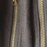 Lauren Ralph Lauren 100% Linen Moto jacket/ blazer US 8 / UK 12 Image 9